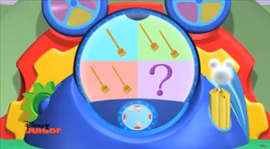 Gallery thumbnail