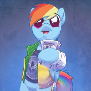 Gallery thumbnail