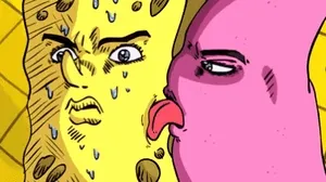 Gallery thumbnail