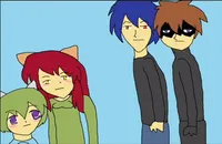 Gallery thumbnail