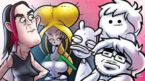 Gallery thumbnail