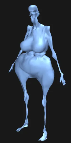 Gallery thumbnail