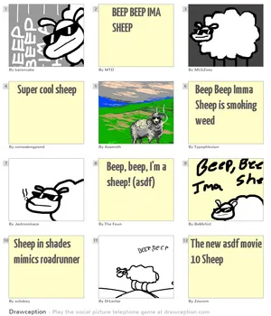 Gallery thumbnail