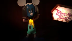 Gallery thumbnail