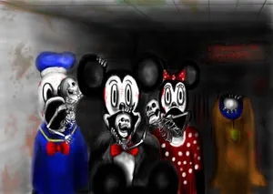Gallery thumbnail