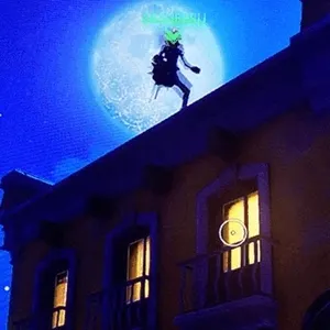 Gallery thumbnail