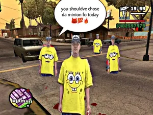 Gallery thumbnail