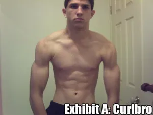 Gallery thumbnail