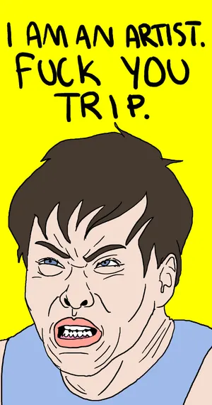 Gallery thumbnail