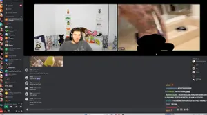 Gallery thumbnail