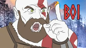 Gallery thumbnail