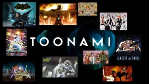 Gallery thumbnail