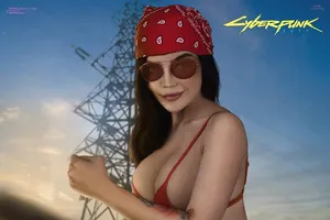 Gallery thumbnail