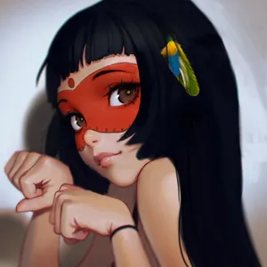 Gallery thumbnail