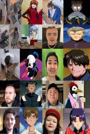 Gallery thumbnail