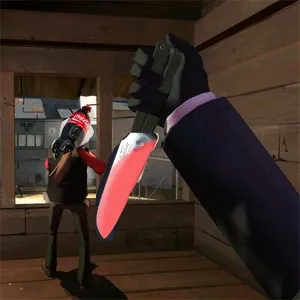 Gallery thumbnail