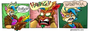 Gallery thumbnail