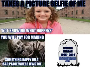 Gallery thumbnail