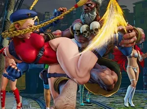 Gallery thumbnail