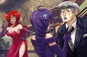 Gallery thumbnail