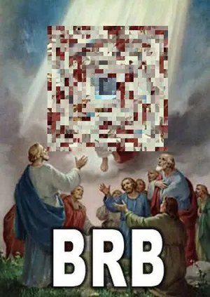 Gallery thumbnail