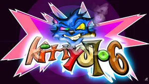 Gallery thumbnail