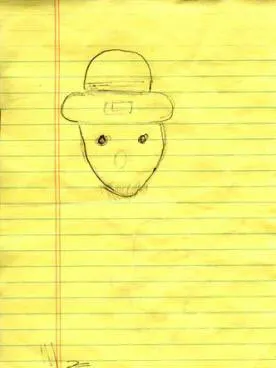 Gallery thumbnail