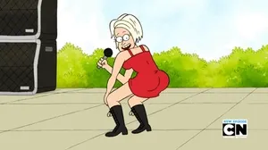 Gallery thumbnail