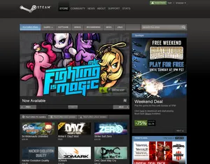 Gallery thumbnail