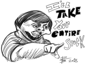 Gallery thumbnail