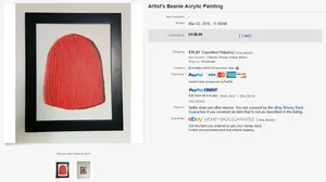 Gallery thumbnail