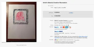 Gallery thumbnail