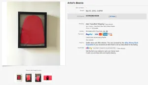 Gallery thumbnail
