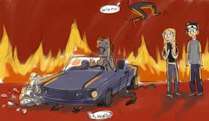 Gallery thumbnail