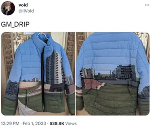 Gallery thumbnail