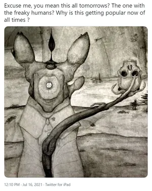 Gallery thumbnail