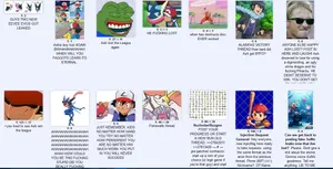 Gallery thumbnail