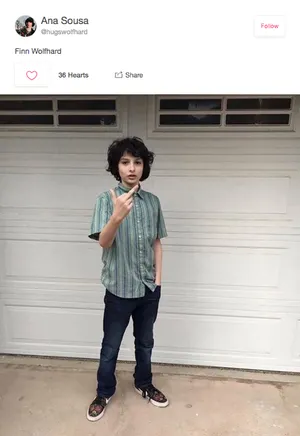 Gallery thumbnail