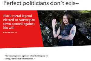 Gallery thumbnail