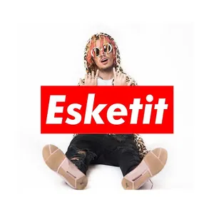 Gallery thumbnail