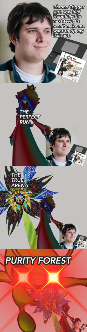 Gallery thumbnail