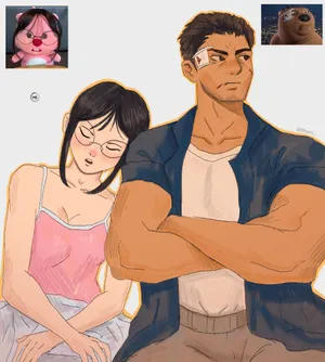 Gallery thumbnail
