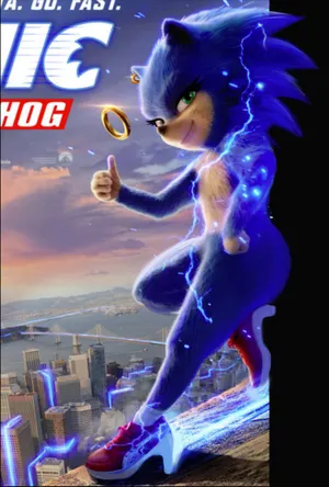 Gallery thumbnail