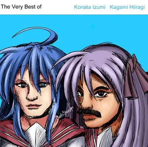 Gallery thumbnail