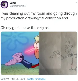 Gallery thumbnail