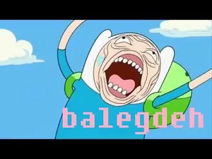 Gallery thumbnail