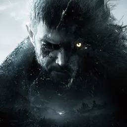 Gallery thumbnail