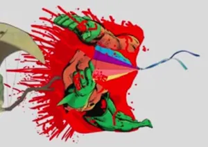 Gallery thumbnail