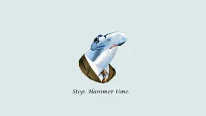Gallery thumbnail