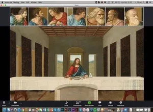 Gallery thumbnail